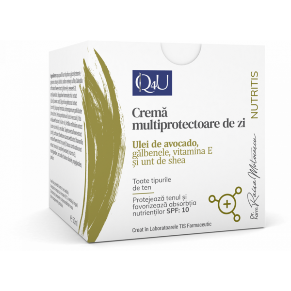 tis-farmaceutic-crema-de-zi-multiprotectoare-spf10-50-ml-1894